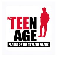teenage_mannar