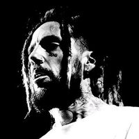 original sound - Underground Archive