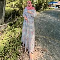 suara asli - @fitriyana.2020_yana