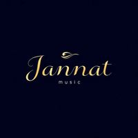 original sound - ❤️‍🩹_j-a-n-n-a-t_🫀