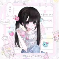 nyine4367
