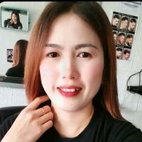 mymint2514