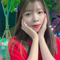 nhạc nền - Cẩm hường ( nick phụ )