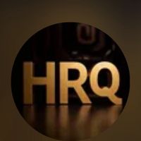hrqnews
