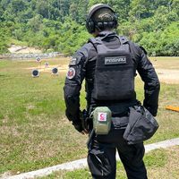 tarung_87