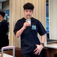 ball_seatwo