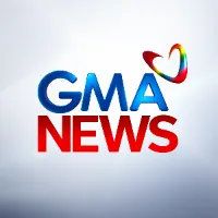 original sound - gmanews