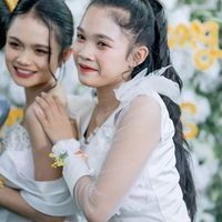 userkoung22