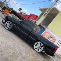 nbs_yovaz17