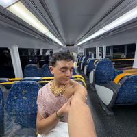 kimi_k27