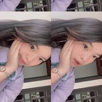 kenza7647