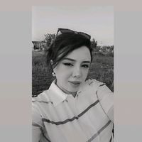 ceylanbltt21