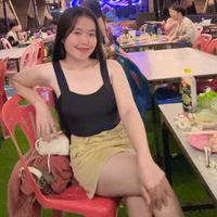 เสียงต้นฉบับ - 2000🤍(aoy)