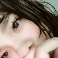 mizzkittz_