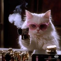 original sound - linng14