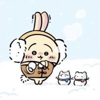 harrin_96