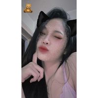 សំឡេង​ដើម - Bilana♥️🥀