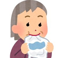 popopo_ni