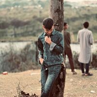 ashraful_919