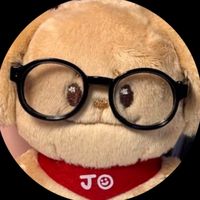 praewdoublep