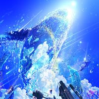 オリジナル楽曲 - かっしー