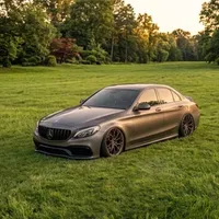 original sound - khaled_63s