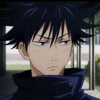 new_chriss