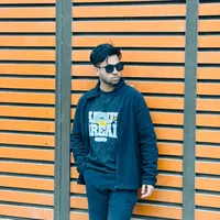 original sound - sujonhosain88