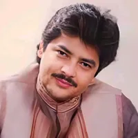 original sound - dedinarayan_2