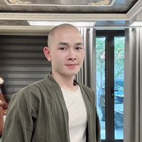 nhạc nền - Phú Tử ( Thích Minh Vương )