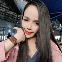 เสียงต้นฉบับ - หมวยไข่ซิ่งลูกสาวพ่อขุนผาเมือง