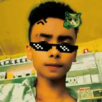 original sound - .maruf2040