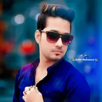 original sound - salimmahamud690