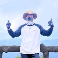 jay_sukniran