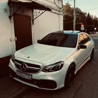 original sound - tronex_s