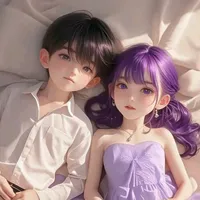 original sound - shiyunxixiaoshifan