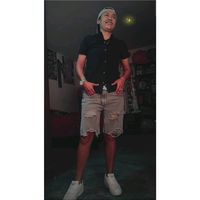 mendozaalison07