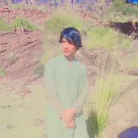 original sound - naveedg872
