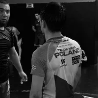 original sound - aliyormma