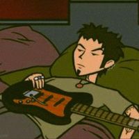 เสียงต้นฉบับ - n o p p a d o n ت