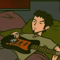 original sound - mongkol01.18