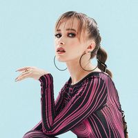 LIONA Чувствую 16 февраля