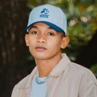 original sound - Jong Madaliday Fanclub