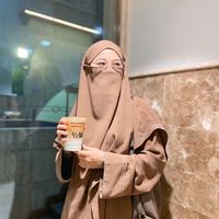 mia_darma
