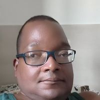 thiagotadeu915