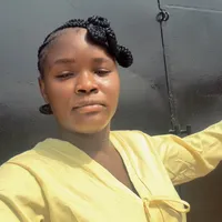 original sound - mopebodyfix