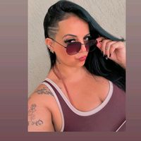 claudialeite38