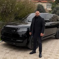 zaidshaeer