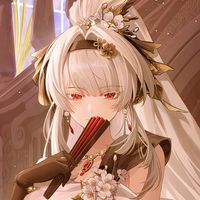 オリジナル楽曲 - ュ