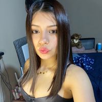 luzmarvillassntti1